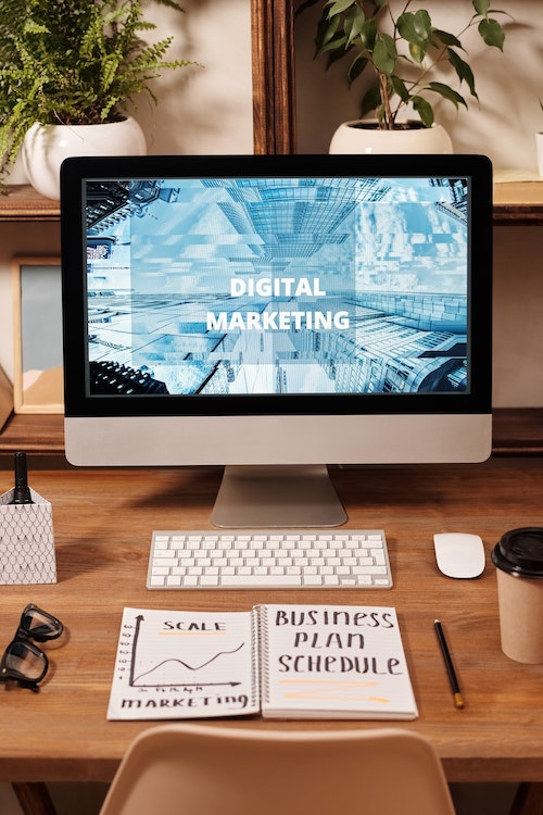 Digital-Marketing-Services.jpg