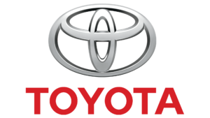 Toyota-logo