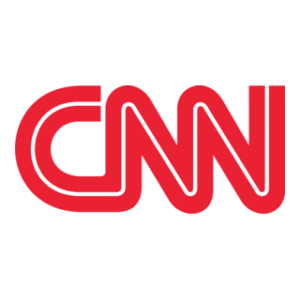 cnn-logo-png_seeklogo-32699