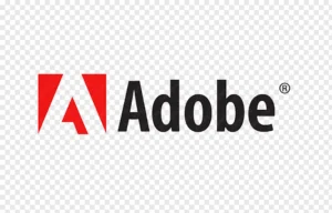 kisspng-logo-adobe-inc-babesletza-brand-font-1713923025554