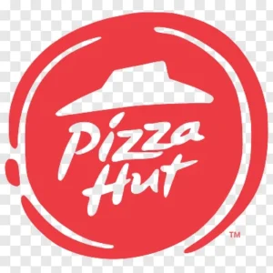 kisspng-pizza-hut-the-pizza-company-buffalo-wing-pasta-top-ampapostradetracker-poland-effective-by-ep-5be8e37d868145.0234350315419892455509