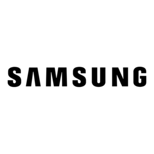 samsung-logo-png_seeklogo-122019